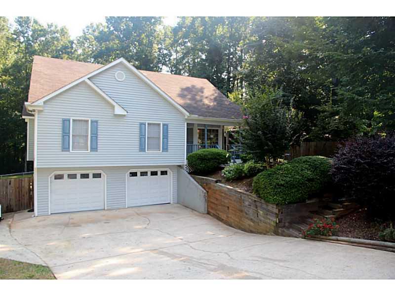 7510 Wynfield Dr., Cumming, GA 30040