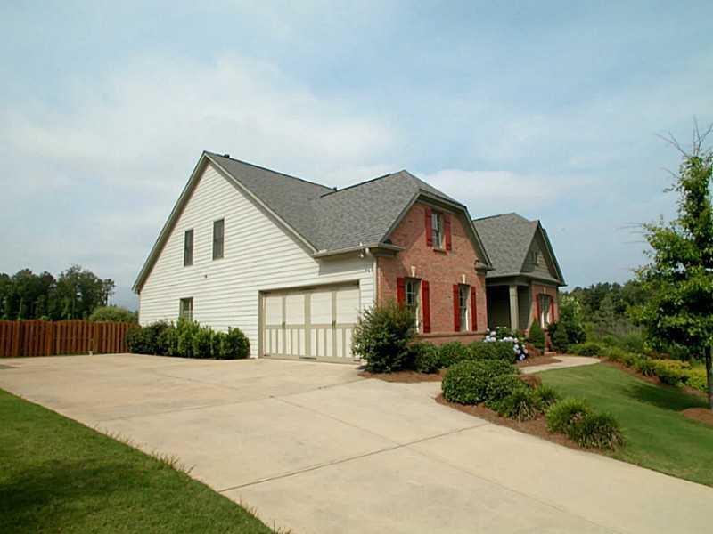 2785 Cezanne Ln., Cumming, GA 30041