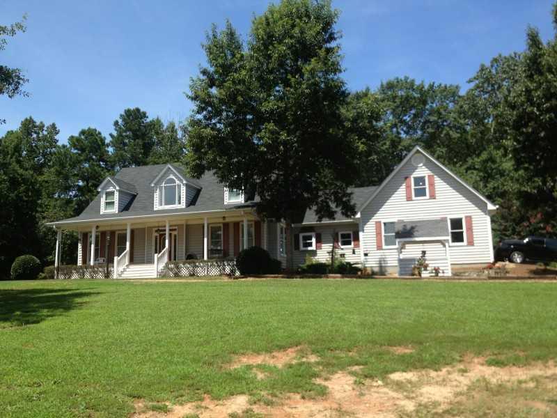 3685 Highway 138, Loganville, GA 30052