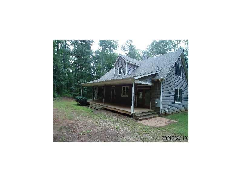 60 Hale Mountain Ct., Hiram, GA 30141