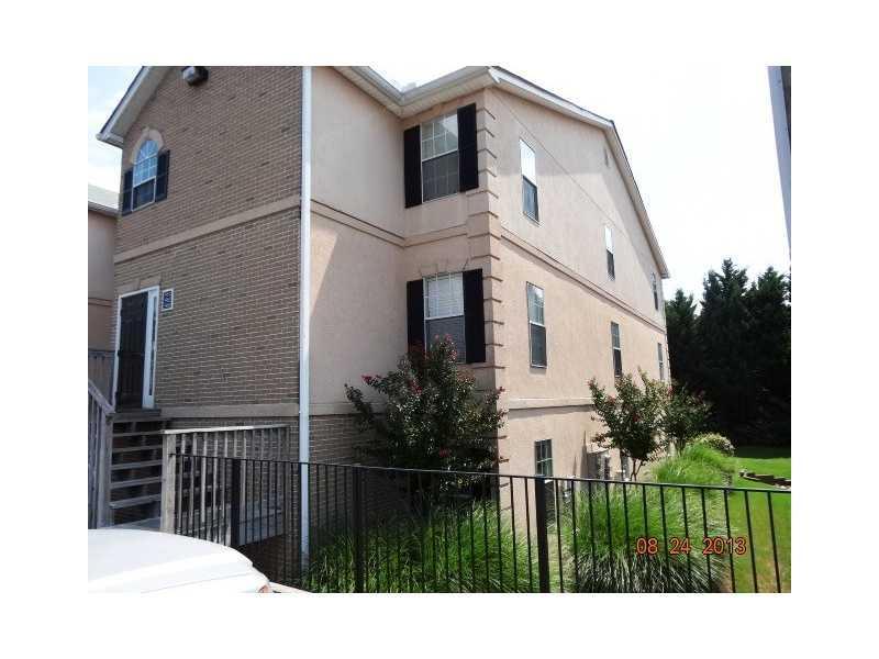 3950 Stillwater Dr., Duluth, GA 30096