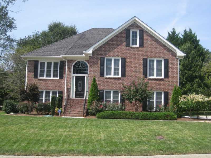 4334 River Stream Cir., Norcross, GA 30092