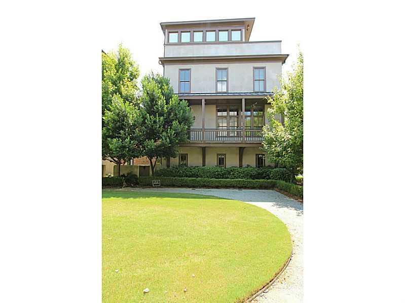 121 Hubbard Rd., Woodstock, GA 30188