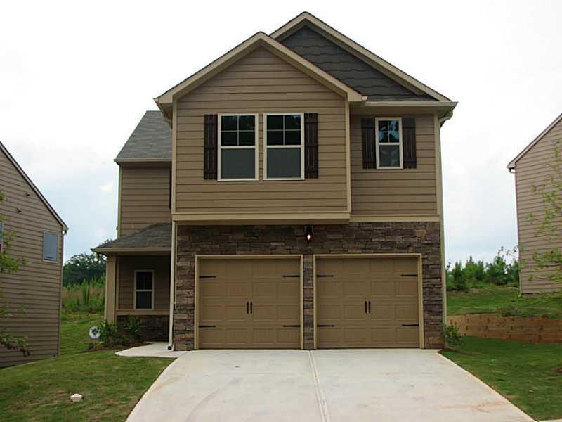 2773 Lakeview Walk, Decatur, GA 30035