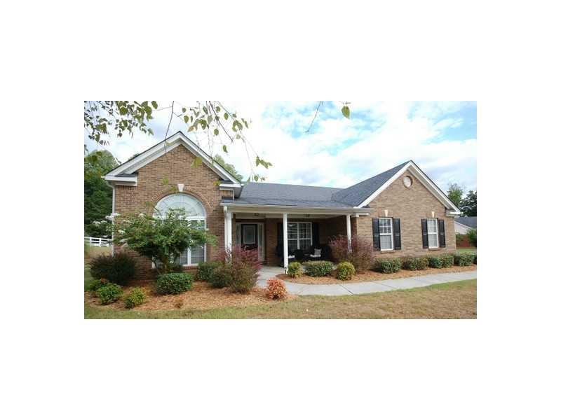 239 Meadowcreek Dr., Jefferson, GA 30549