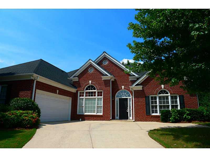 283 Kempton Park Dr., Suwanee, GA 30024