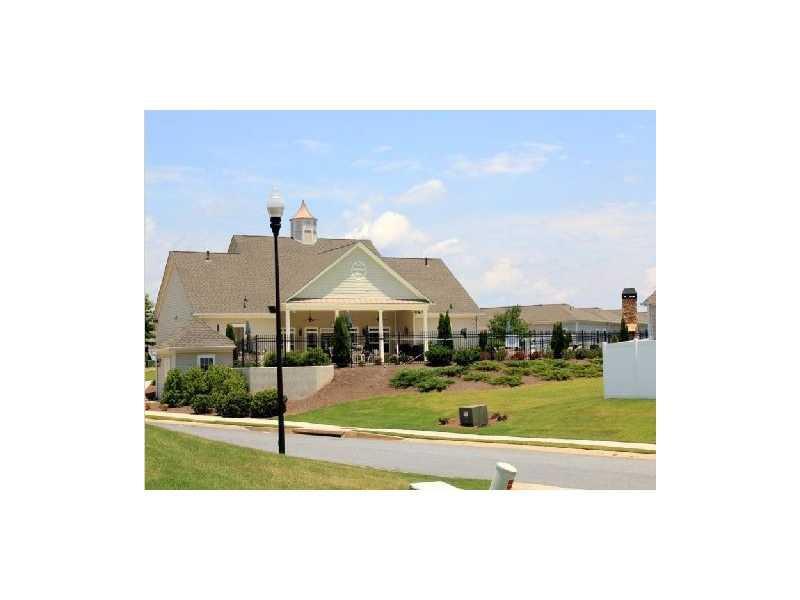 151 Abbey Cir., Woodstock, GA 30188