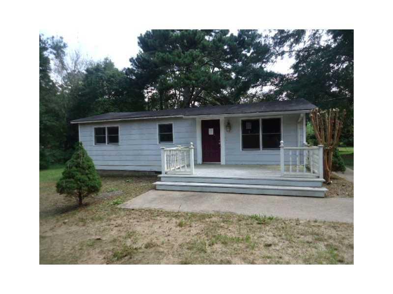 123 Old Reece Ln., Woodstock, GA 30188
