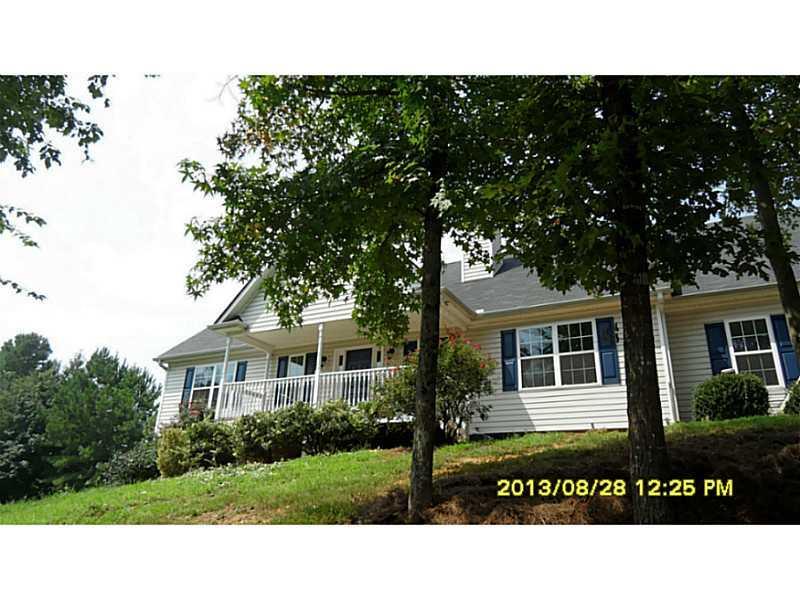 173 Prince Albert Ct., Calhoun, GA 30701