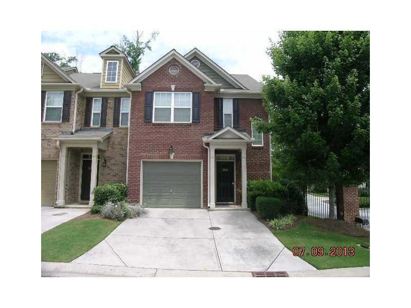 3684 Utoy Dr. #3584, Atlanta, GA 30331
