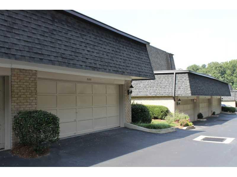 5155 Chemin De Vie Northeast, Atlanta, GA 30342