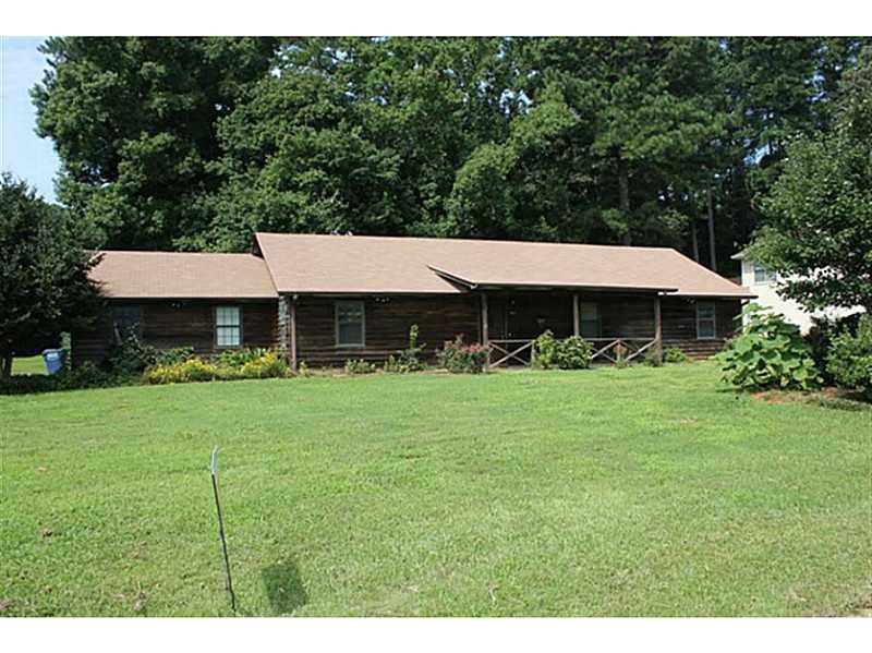 1515 Pounds Rd., Lilburn, GA 30047