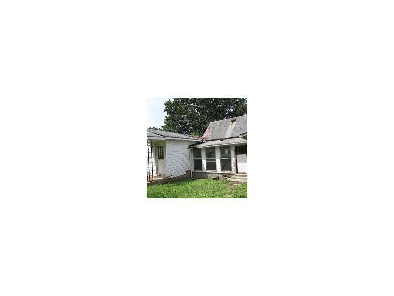 130 Hillside St., Nelson, GA 30151