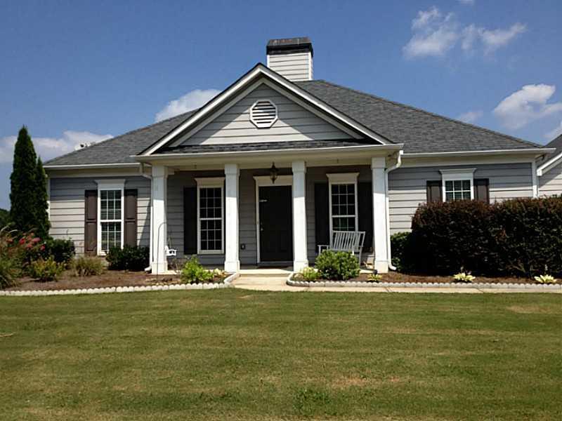 332 Safe Harbor Dr., Dallas, GA 30157