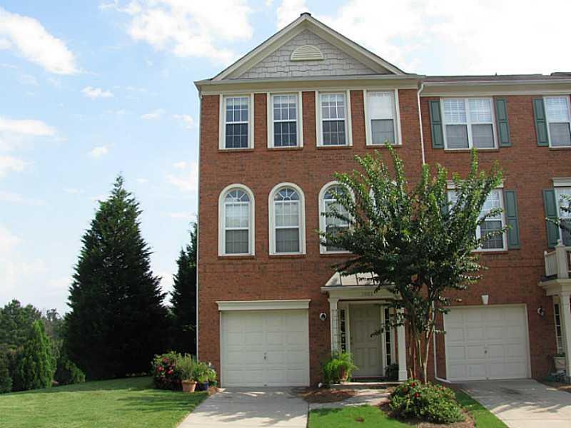 1001 Renaissance Trace, Roswell, GA 30075