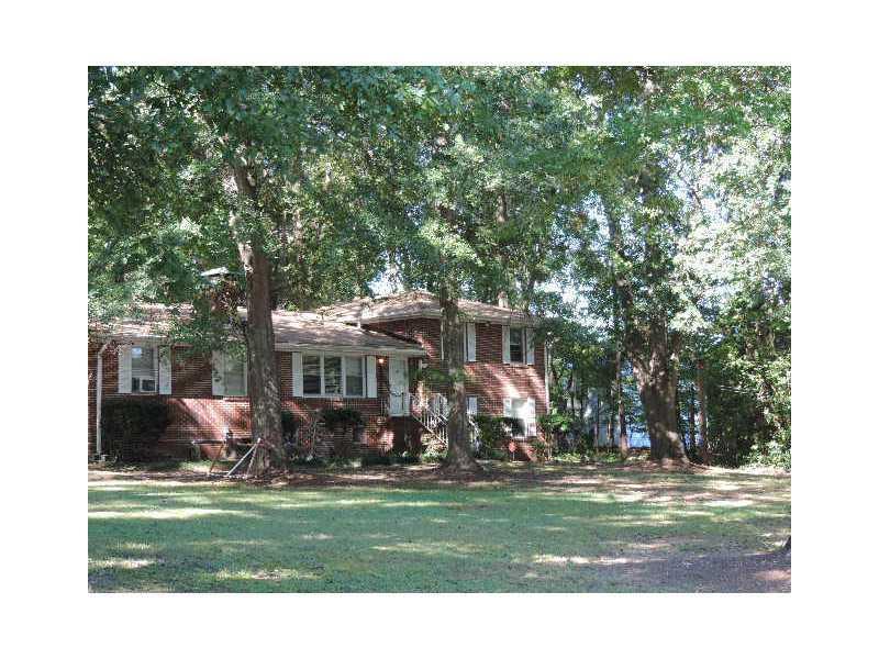 3677 Oakvale Rd., Decatur, GA 30034
