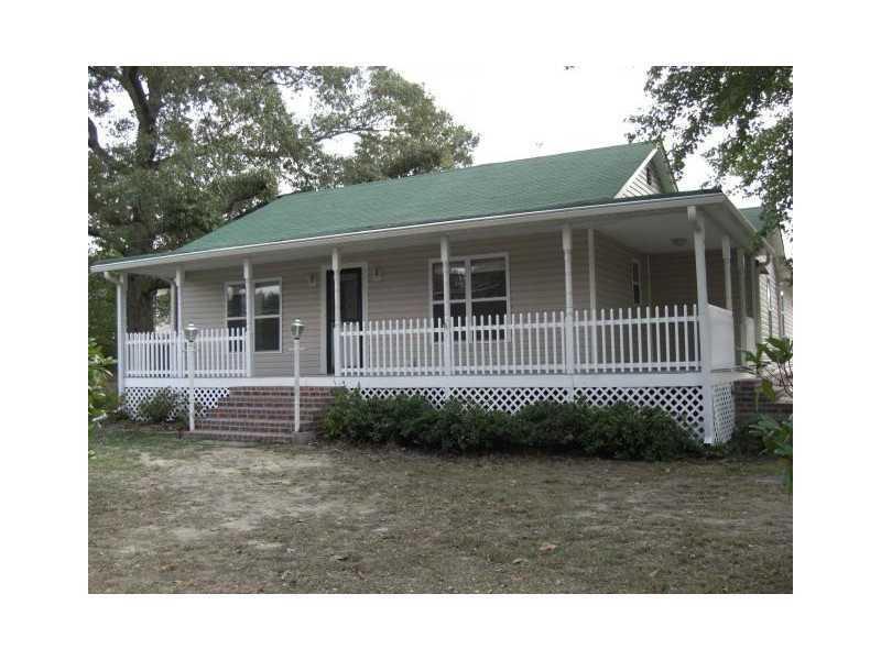 6015 Due West Rd., Kennesaw, GA 30152