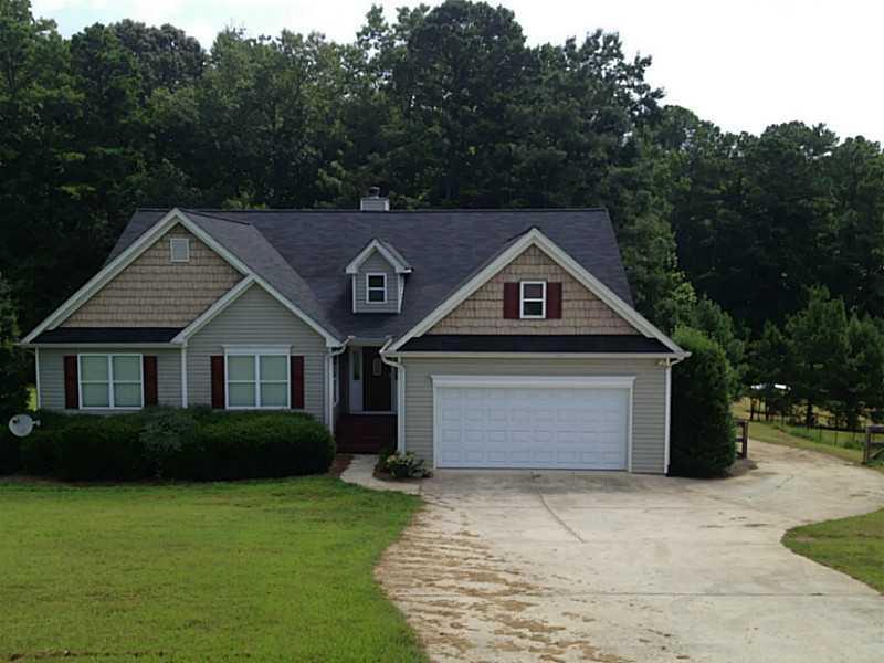 775 Mccready Dr., Dallas, GA 30157
