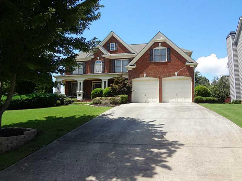 5326 Cabot Creek Dr., Sugar Hill, GA 30518