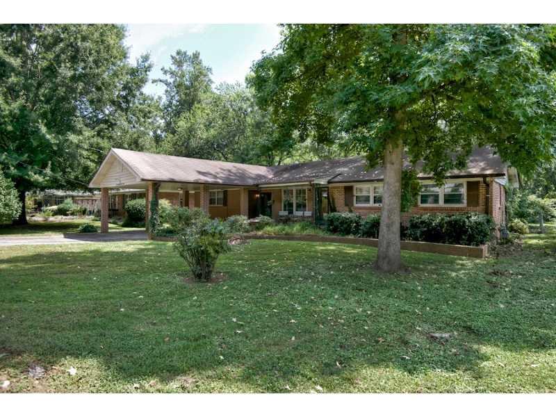 2889 Concord Dr., Decatur, GA 30033