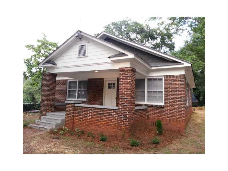 60 Moreland Ave., Atlanta, GA 30316