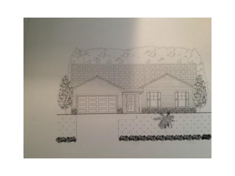 609 Forrest Hills Dr., Dallas, GA 30157