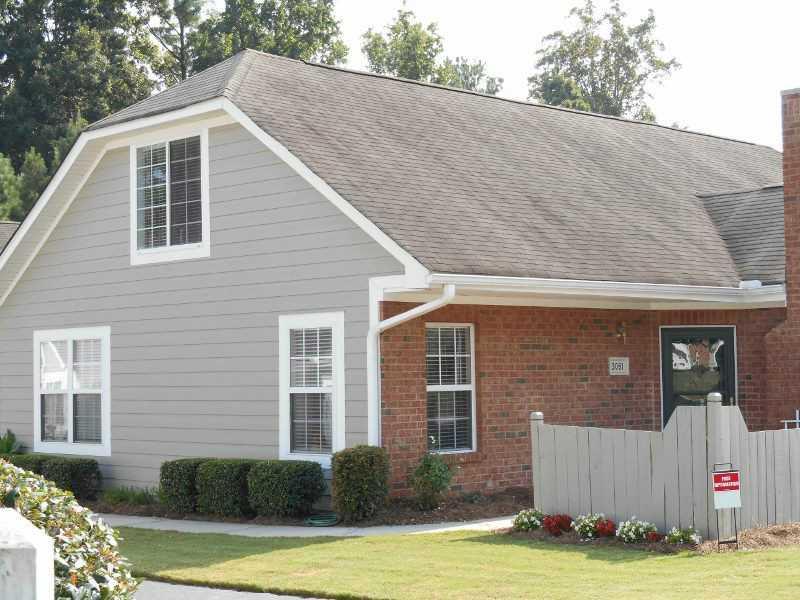 3061 Orchard Ridge Cir., Duluth, GA 30401