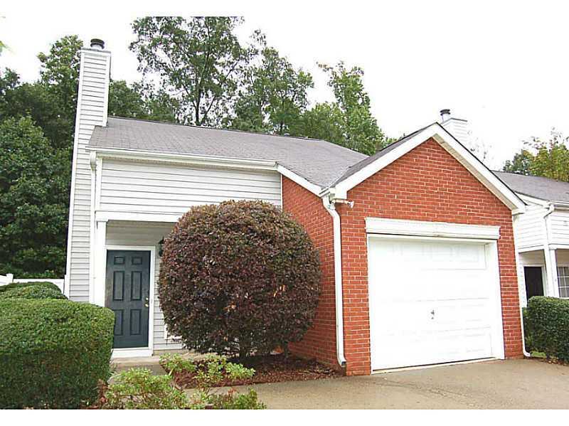 1080 Daventry Crossing, Woodstock, GA 30188