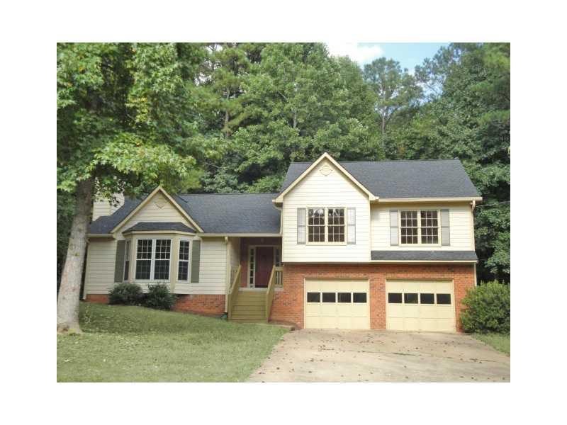 56 Swan Dr., Hiram, GA 30141