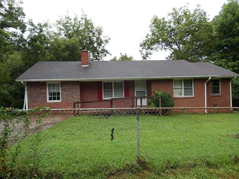 454 New St., Buford, GA 30518