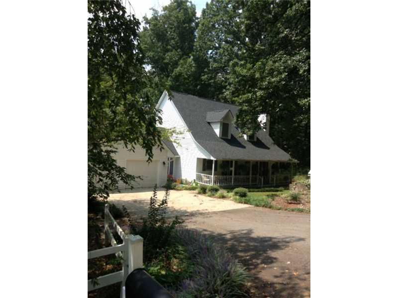 4318 Benefield Cir., Braselton, GA 30517