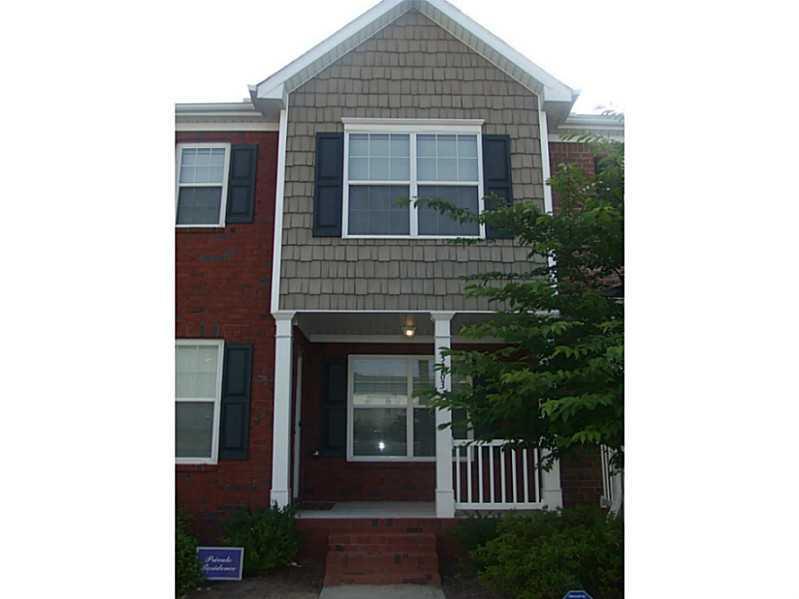 3363 Parc Dr., Atlanta, GA 30311