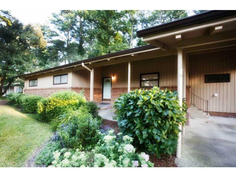 1893 Clairmont Ter., Atlanta, GA 30345