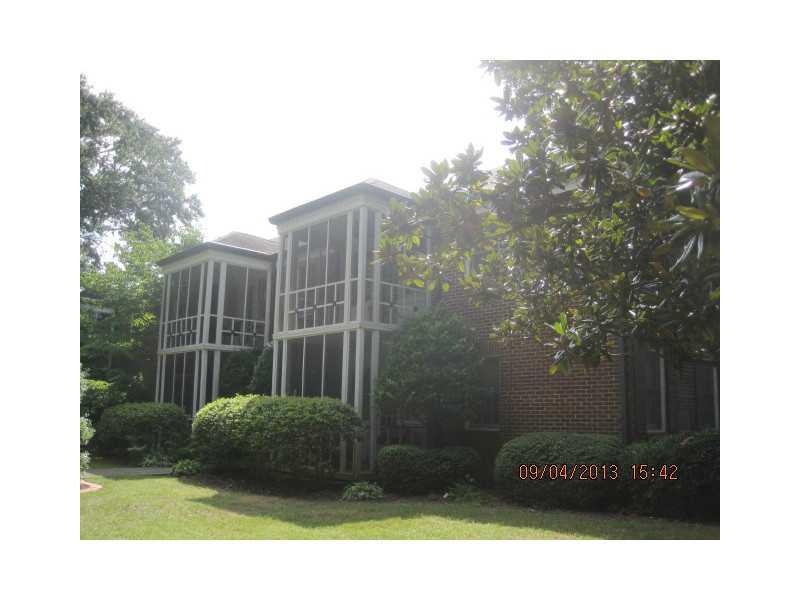 55 Delmont Dr. #D4, Atlanta, GA 30305