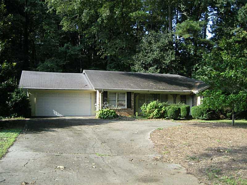 580 Windsor Pkwy., Sandy Springs, GA 30342