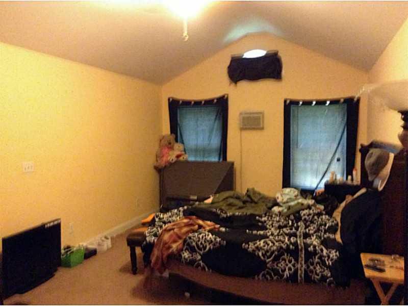 559 Rosemont Dr., Decatur, GA 30032