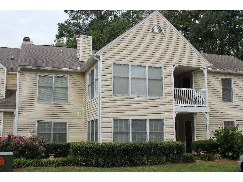 813 Heritage Dr., Marietta, GA 30064