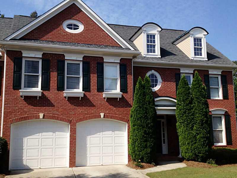 465 Vinings Estates Dr., Mableton, GA 30126