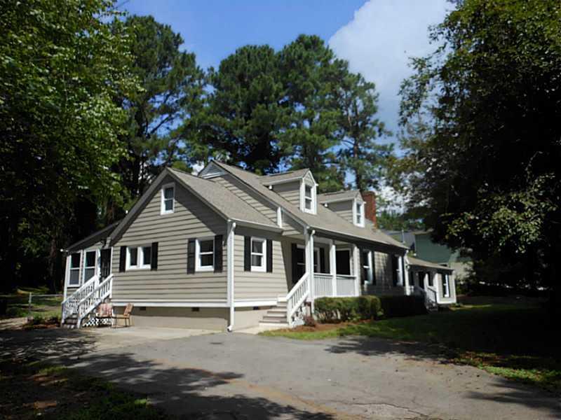 1569 Barnes Rd., Woodstock, GA 30188