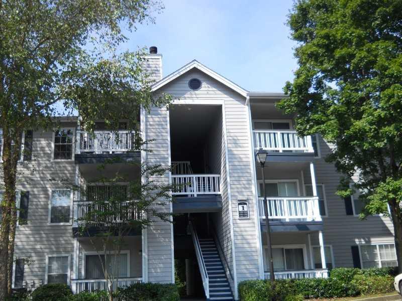 1307 Santa Fe Pkwy., Atlanta, GA 30350