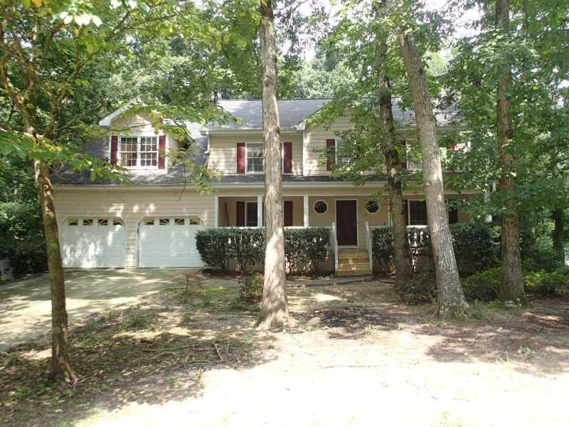 930 Winnbrook Dr., Dacula, GA 30019