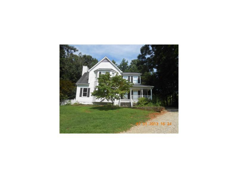 1055 Poplar Rd., Dallas, GA 30157