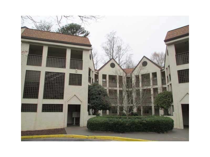 476 Sherman Way, Decatur, GA 30033