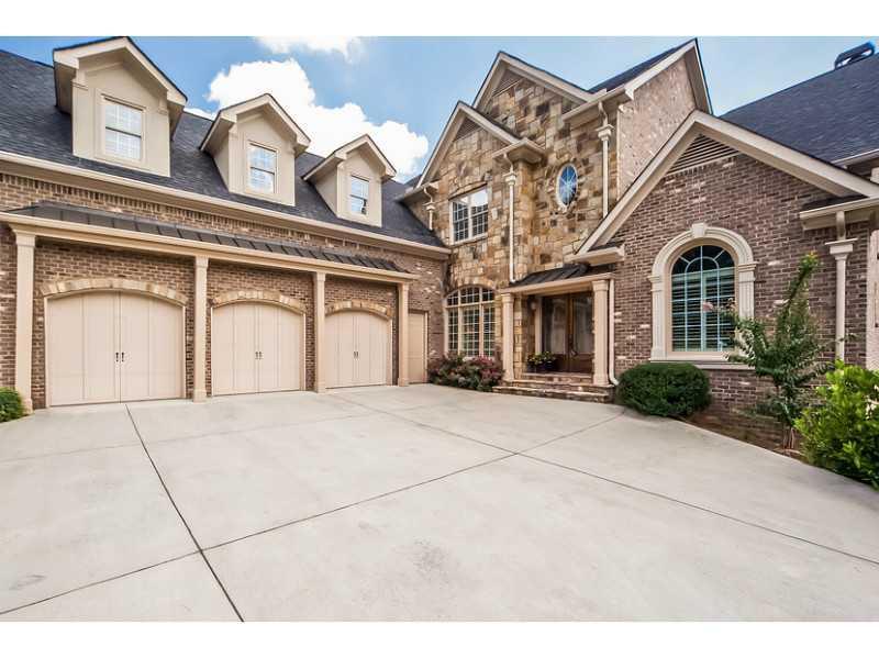 4549 Paradise Shoals Rd., Smyrna, GA 30080