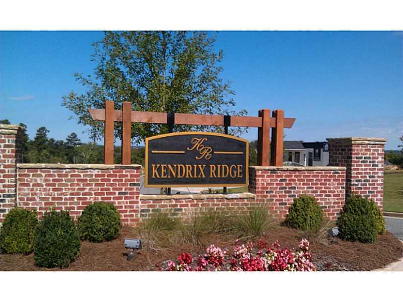 5914 Deer Walk Tr., Sugar Hill, GA 30518