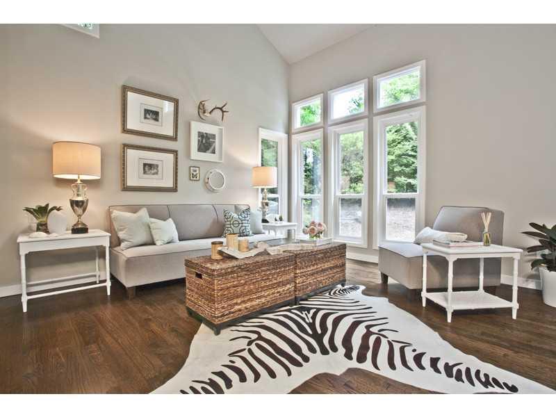 220 Wessex Ct., Sandy Springs, GA 30328