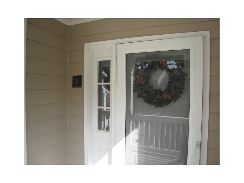 14 Fair Haven Way #1, Smyrna, GA 30080