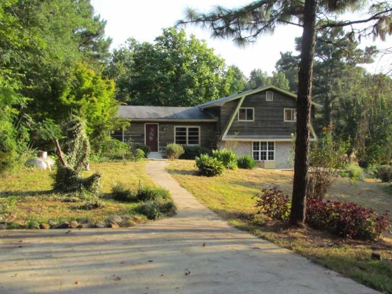 268 Arnold Mill Rd., Woodstock, GA 30188
