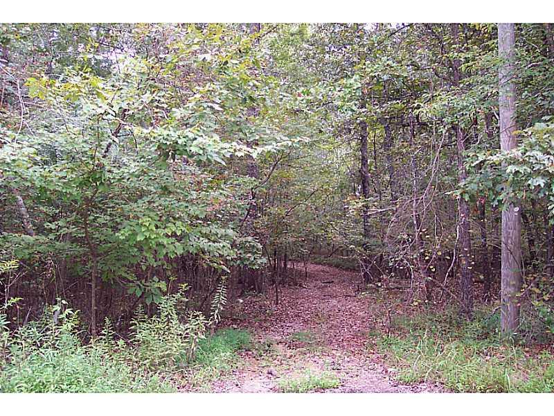 187 Two Run Crossing, Cartersville, GA 30120