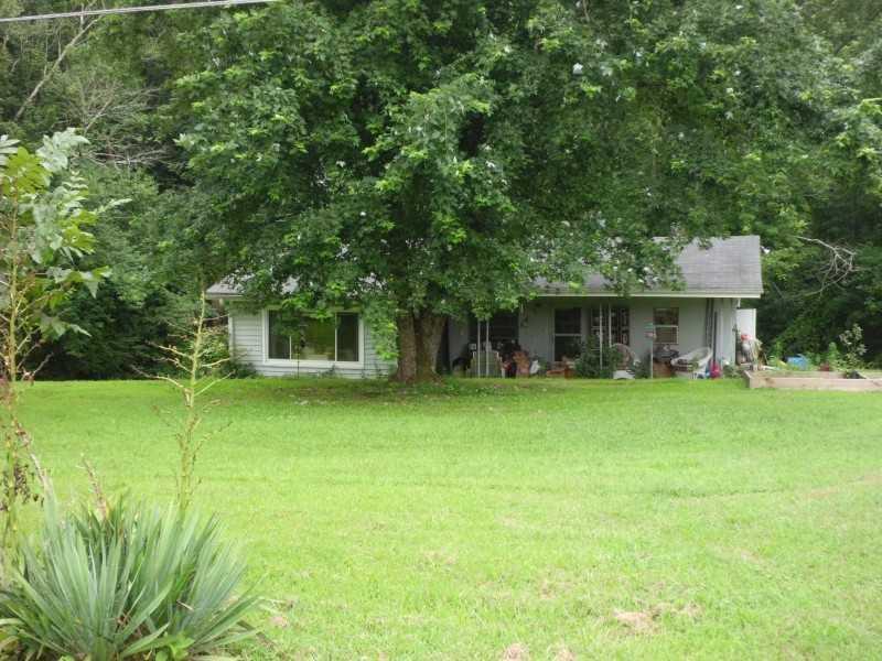 802 Mcclure Dr., Cumming, GA 30028